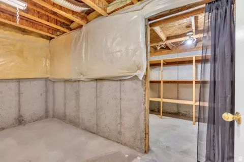 Other - 625 W Saddlebrook Dr, Payson, UT 84651 photo 10 of 13