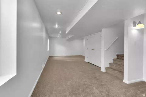 Other - 625 W Saddlebrook Dr, Payson, UT 84651 photo 7 of 13
