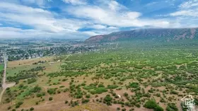 950 E 700 S, Santaquin, UT 84655