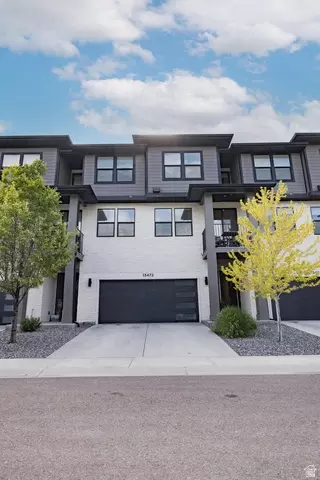 13472 S Fallow Creek Ln, Draper, UT 84020