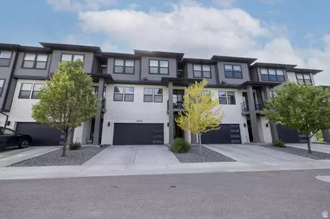 13472 S Fallow Creek Ln, Draper, UT 84020