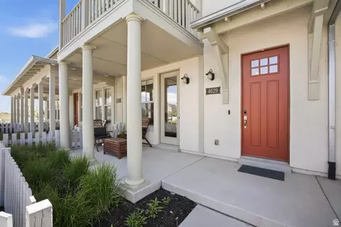 4629 W Isla Daybreak Rd S, South Jordan, UT 84009