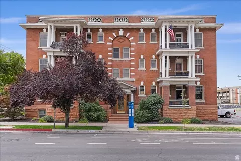 276 E Broadway #S9, Salt Lake City, UT 84111