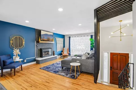 Other - 4547 S Madison Ave E, Ogden, UT 84403 photo 3 of 12