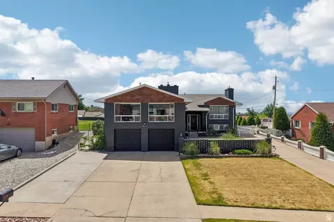 Other - 4547 S Madison Ave E, Ogden, UT 84403 photo 2 of 12