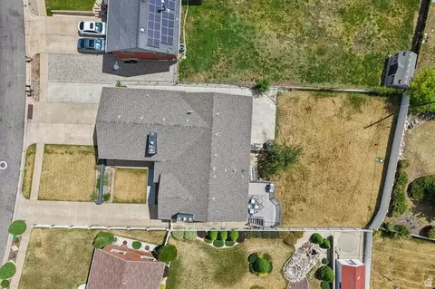 View/Area - 4547 S Madison Ave E, Ogden, UT 84403 photo 2 of 11