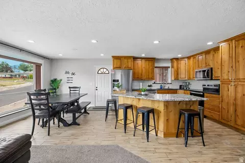 Other - 4547 S Madison Ave E, Ogden, UT 84403 photo 7 of 12