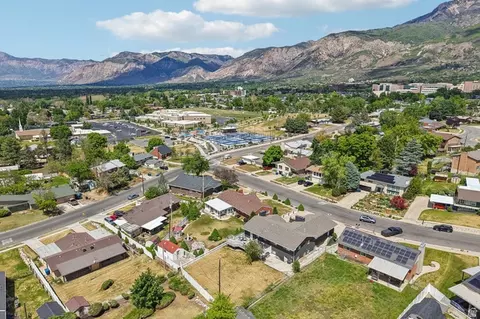 View/Area - 4547 S Madison Ave E, Ogden, UT 84403 photo 10 of 11