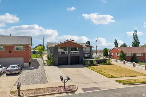 Other - 4547 S Madison Ave E, Ogden, UT 84403 photo 1 of 12