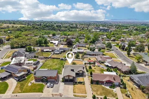 View/Area - 4547 S Madison Ave E, Ogden, UT 84403 photo 4 of 11