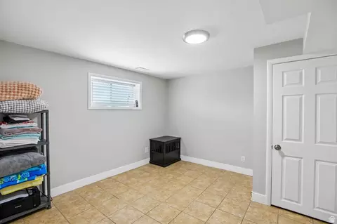 Other - 4547 S Madison Ave E, Ogden, UT 84403 photo 11 of 12