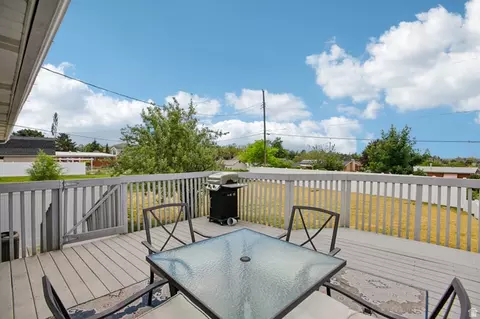 Exterior - 4547 S Madison Ave E, Ogden, UT 84403 photo 10 of 15