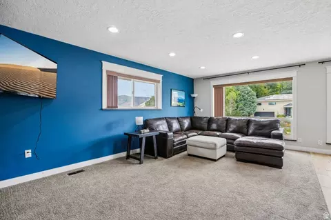 Other - 4547 S Madison Ave E, Ogden, UT 84403 photo 4 of 12