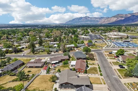 View/Area - 4547 S Madison Ave E, Ogden, UT 84403 photo 11 of 11