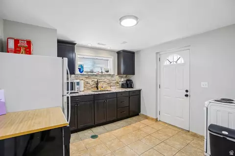 Other - 4547 S Madison Ave E, Ogden, UT 84403 photo 12 of 12