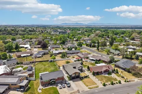 View/Area - 4547 S Madison Ave E, Ogden, UT 84403 photo 6 of 11
