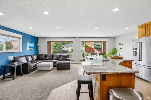 Other - 4547 S Madison Ave E, Ogden, UT 84403 photo 5 of 12