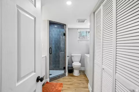 Bath - 4547 S Madison Ave E, Ogden, UT 84403 photo 6 of 9