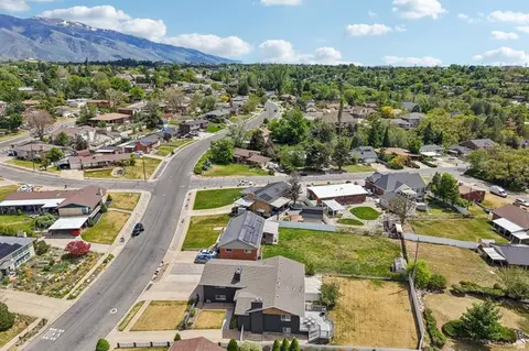 View/Area - 4547 S Madison Ave E, Ogden, UT 84403 photo 7 of 11