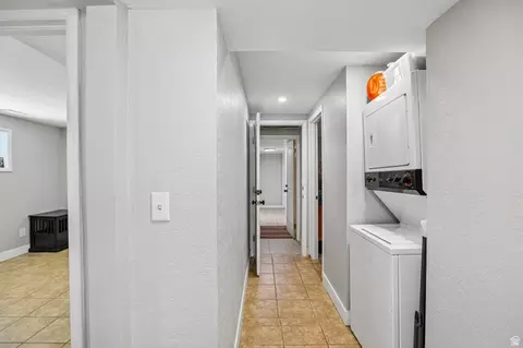 Entry Way - 4547 S Madison Ave E, Ogden, UT 84403 photo 1 of 1