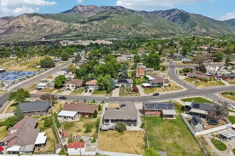 View/Area - 4547 S Madison Ave E, Ogden, UT 84403 photo 9 of 11