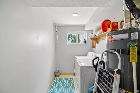 Other - 4547 S Madison Ave E, Ogden, UT 84403 photo 10 of 12
