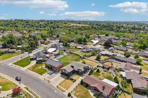 View/Area - 4547 S Madison Ave E, Ogden, UT 84403 photo 5 of 11