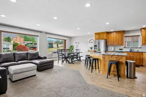 Other - 4547 S Madison Ave E, Ogden, UT 84403 photo 6 of 12