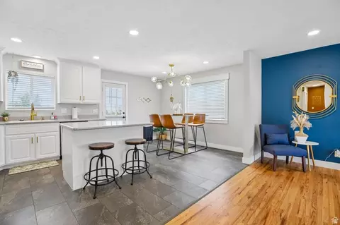 Other - 4547 S Madison Ave E, Ogden, UT 84403 photo 8 of 12