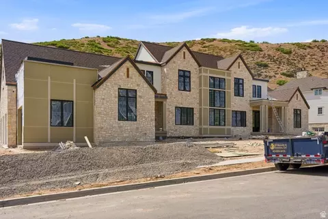 1677 N Elk Ridge Ln #18, Alpine, UT 84004