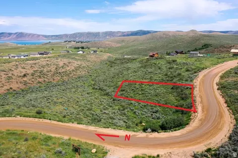 3330 S Chukar Dr #40, Garden City, UT 84028