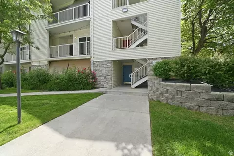 3833 S Big River Way W #2, South Salt Lake, UT 84119