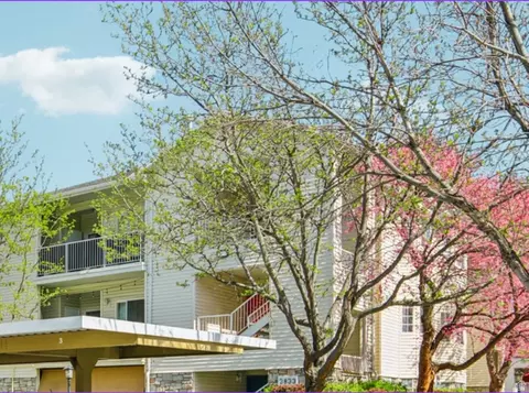3833 S Big River Way W #2, South Salt Lake, UT 84119