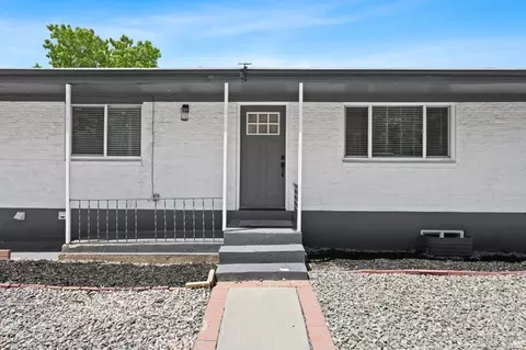 545 N Madison Ave, Ogden, UT 84404