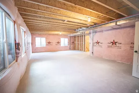 Other - 1595 E Rainbow Bridge Dr #LOT EAGLE, Eagle Mountain, UT 84005 photo 4 of 4
