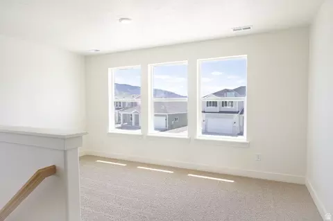 Other - 1595 E Rainbow Bridge Dr #LOT EAGLE, Eagle Mountain, UT 84005 photo 1 of 4