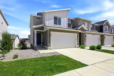 8552 W Bowie Dr S, Magna, UT 84044