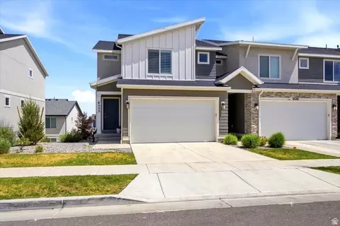 8552 W Bowie Dr S, Magna, UT 84044