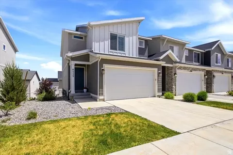 8552 W Bowie Dr S, Magna, UT 84044