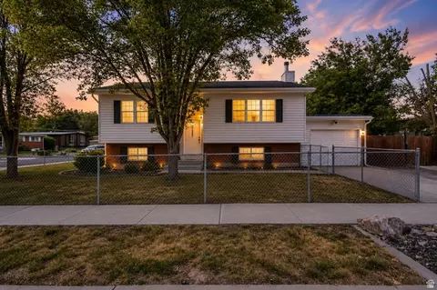 343 E Scott Ave, South Salt Lake, UT 84115