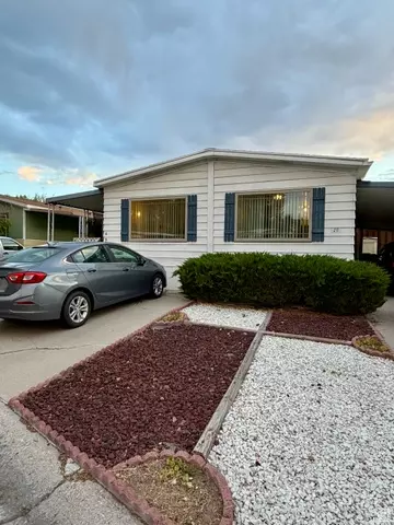 4538 Meridian Cir #55, Taylorsville, UT 84123