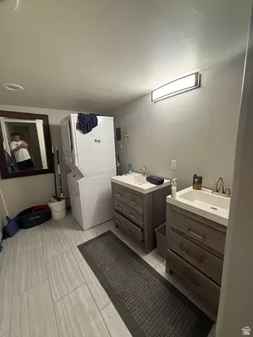 7046 S 700 E, Midvale, UT 84047 photo 46