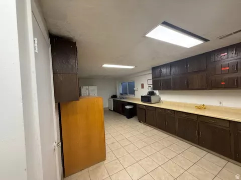 7046 S 700 E, Midvale, UT 84047 photo 15
