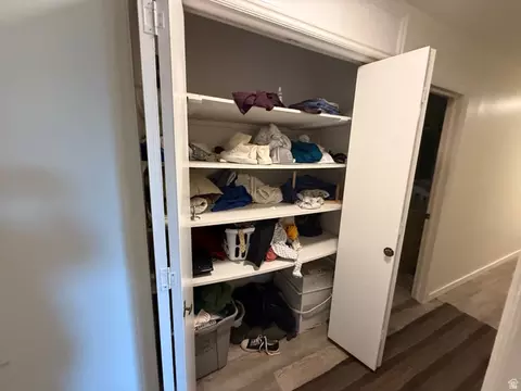 7046 S 700 E, Midvale, UT 84047 photo 42
