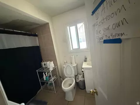 7046 S 700 E, Midvale, UT 84047 photo 31
