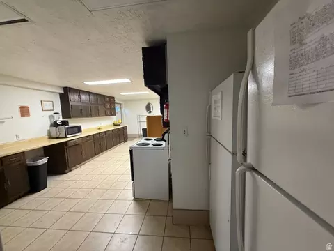 7046 S 700 E, Midvale, UT 84047 photo 16