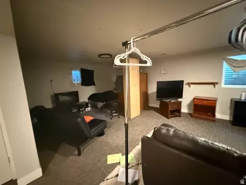 7046 S 700 E, Midvale, UT 84047 photo 45