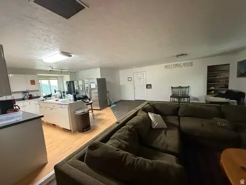 7046 S 700 E, Midvale, UT 84047 photo 10