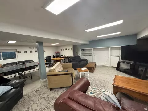 7046 S 700 E, Midvale, UT 84047 photo 25