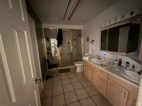 7046 S 700 E, Midvale, UT 84047 photo 43